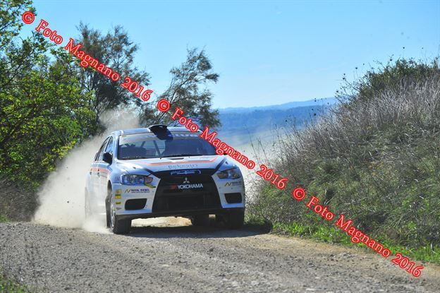 DSC_5787.JPG